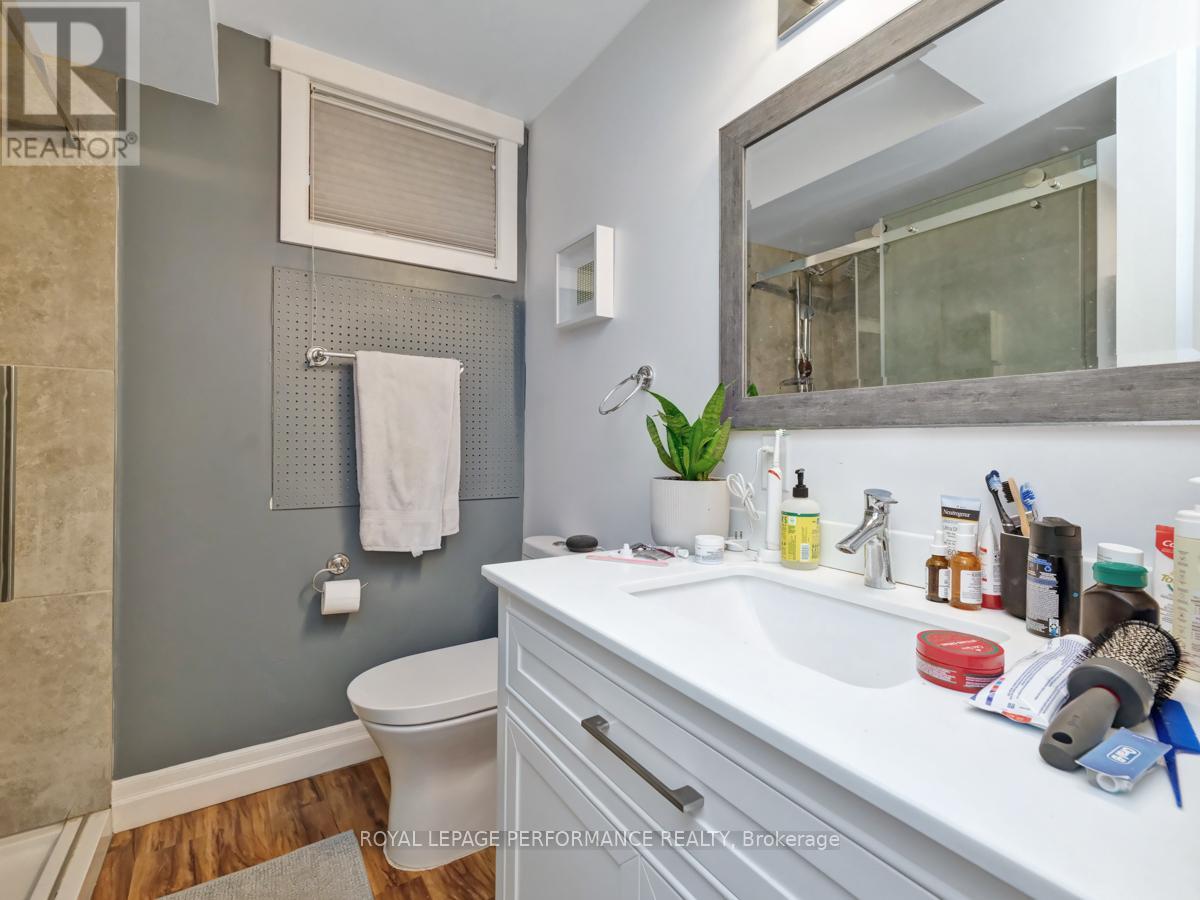 342 FRANK STREET, Ottawa, Ontario, K2P0Y1 — Photo 7