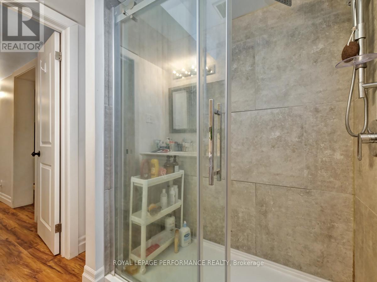 342 FRANK STREET, Ottawa, Ontario, K2P0Y1 — Photo 8