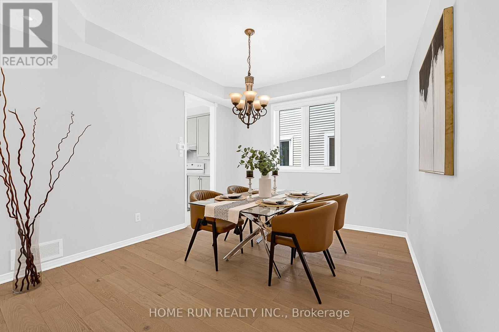 5 CHELTONIA WAY, Ottawa, Ontario, K2T1G1 — Photo 10