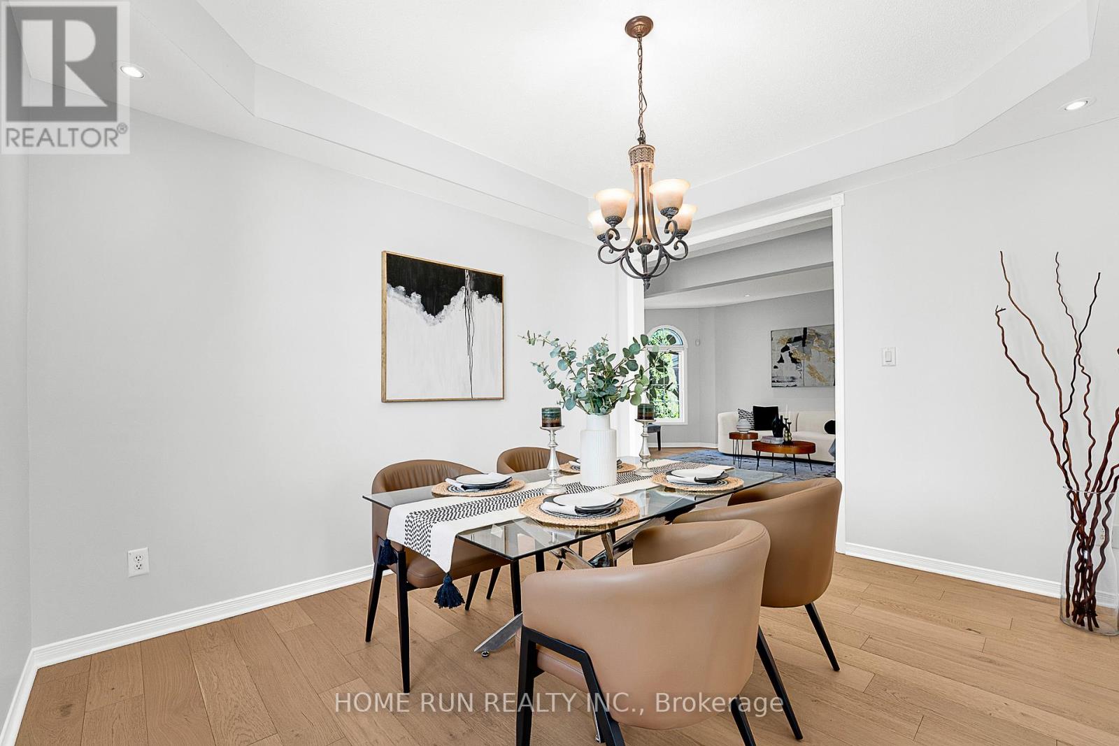 5 CHELTONIA WAY, Ottawa, Ontario, K2T1G1 — Photo 11