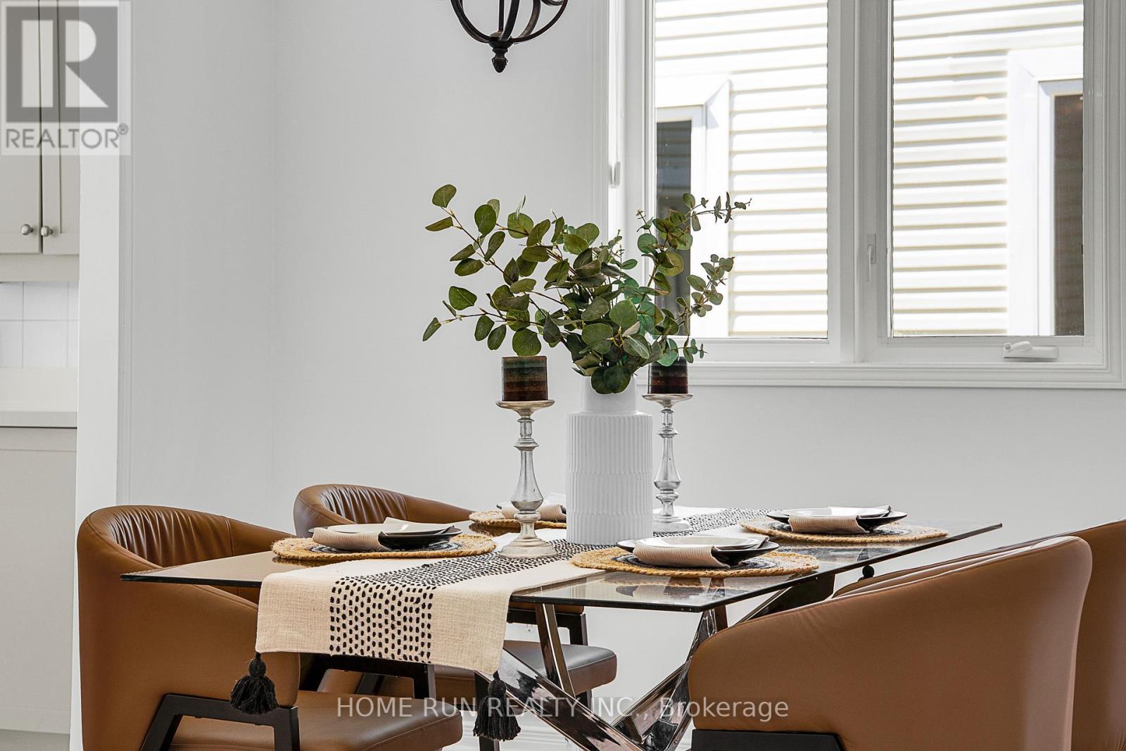 5 CHELTONIA WAY, Ottawa, Ontario, K2T1G1 — Photo 12