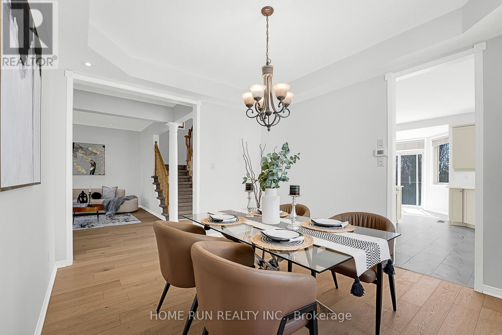 5 CHELTONIA WAY, Ottawa, Ontario, K2T1G1 — Photo 13