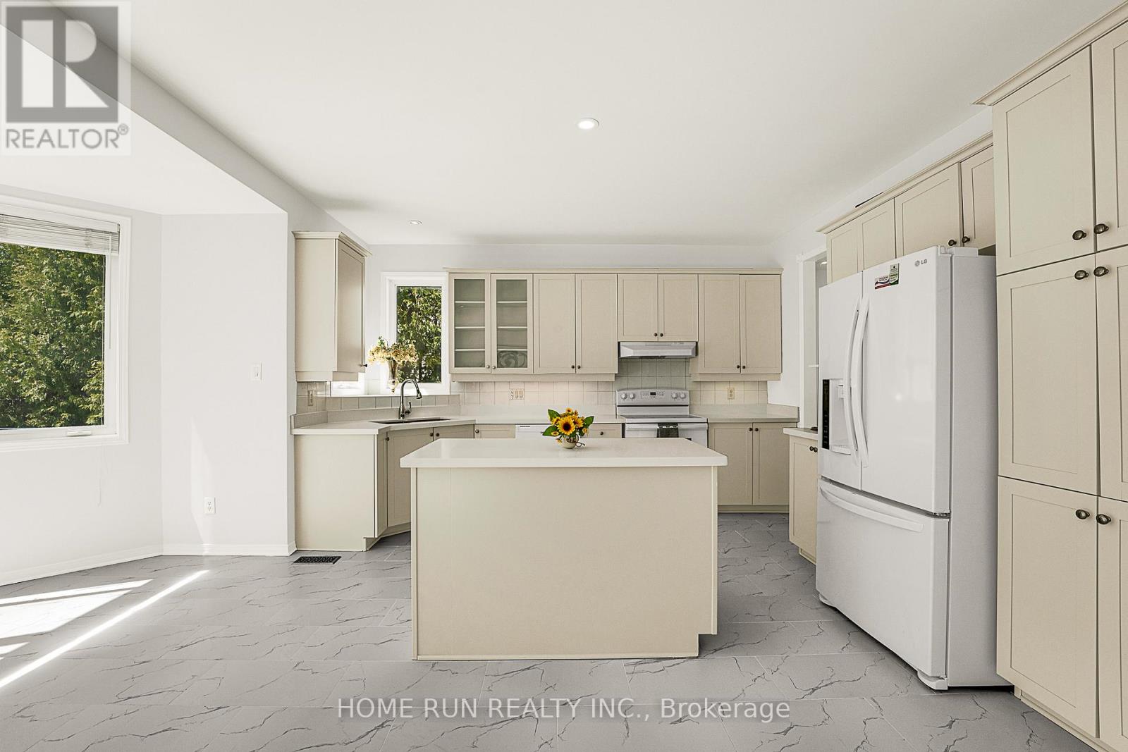 5 CHELTONIA WAY, Ottawa, Ontario, K2T1G1 — Photo 14