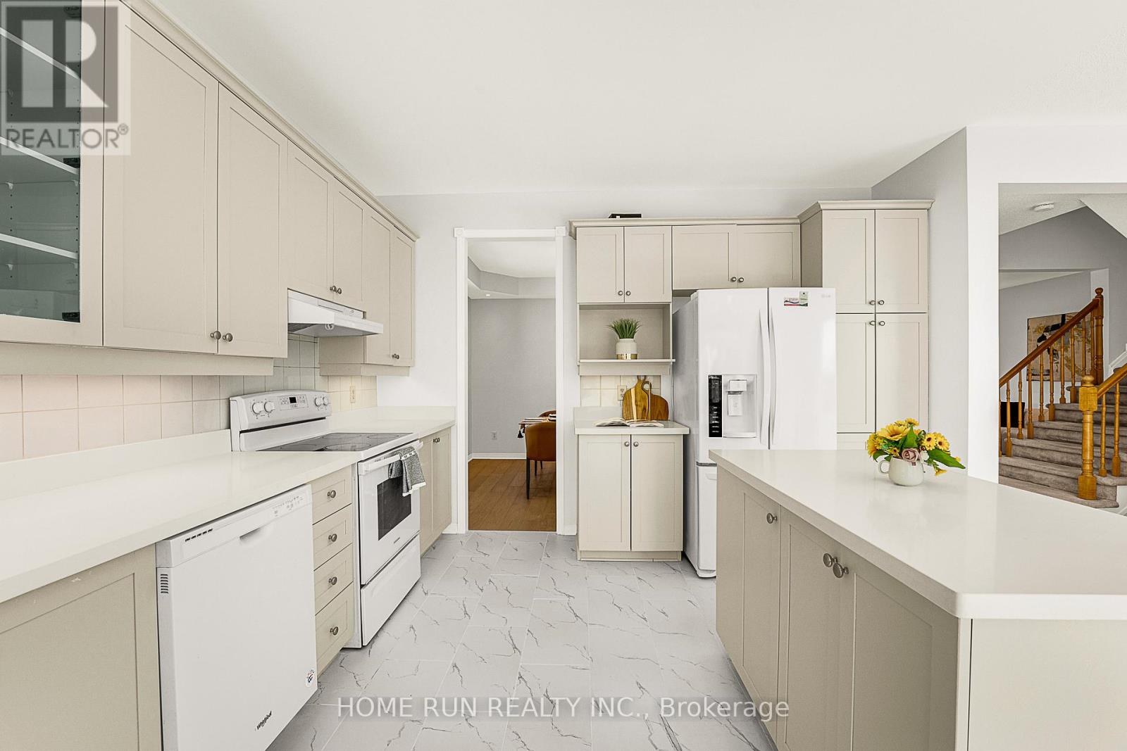 5 CHELTONIA WAY, Ottawa, Ontario, K2T1G1 — Photo 15