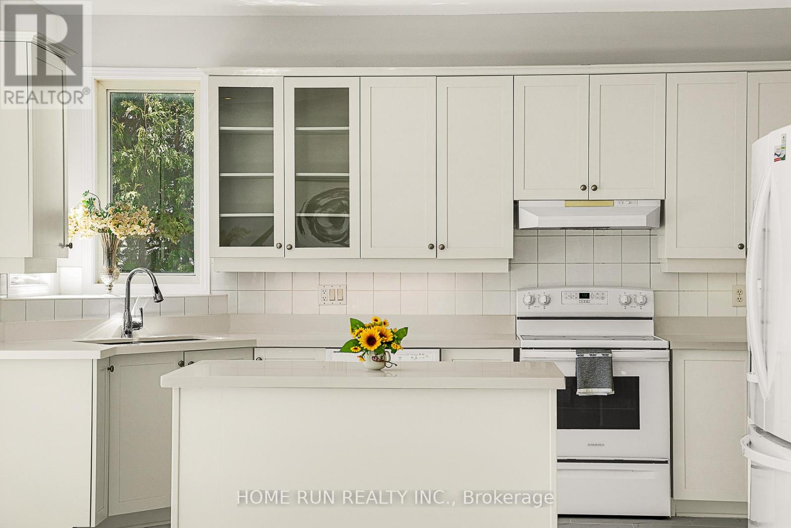 5 CHELTONIA WAY, Ottawa, Ontario, K2T1G1 — Photo 16