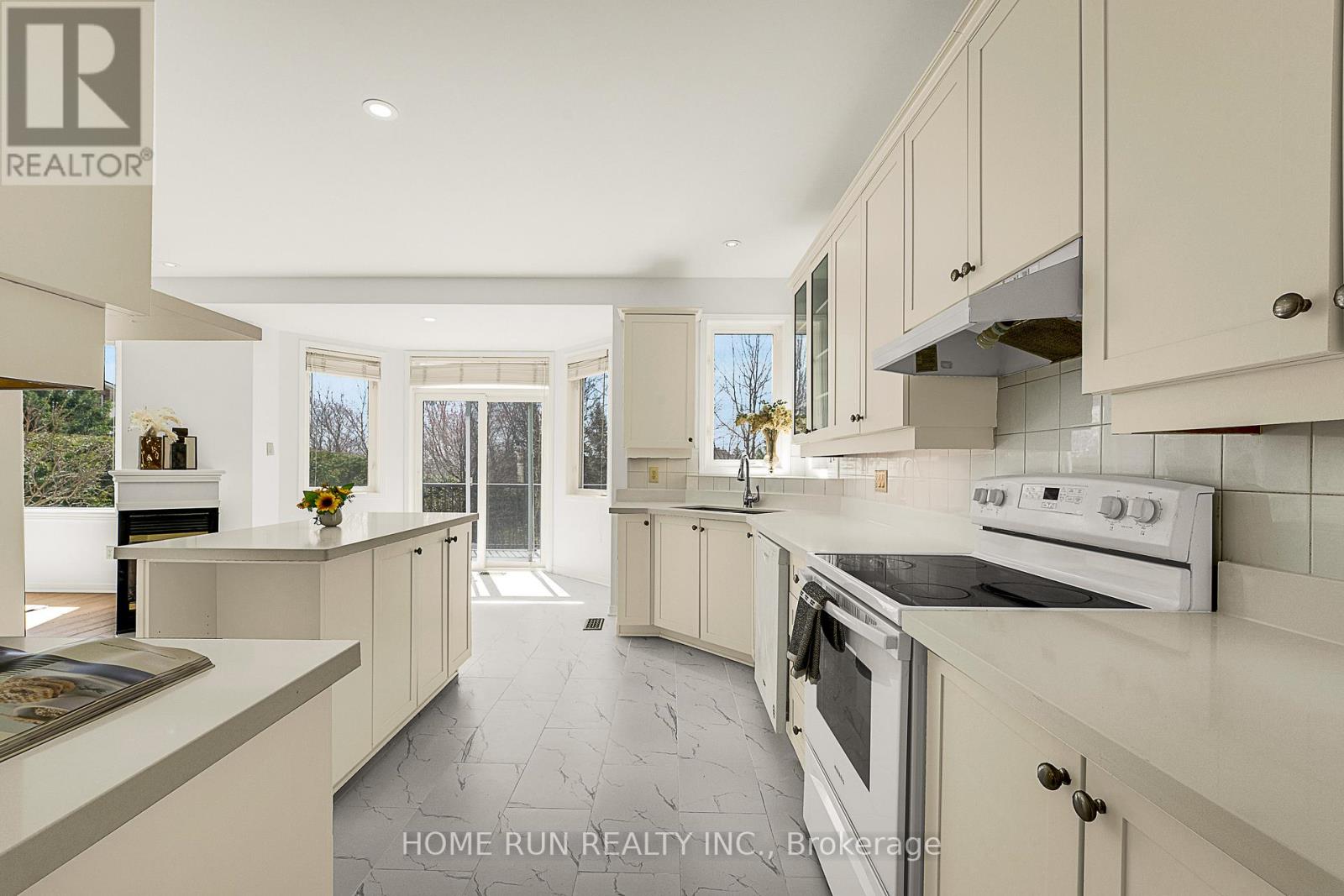 5 CHELTONIA WAY, Ottawa, Ontario, K2T1G1 — Photo 17