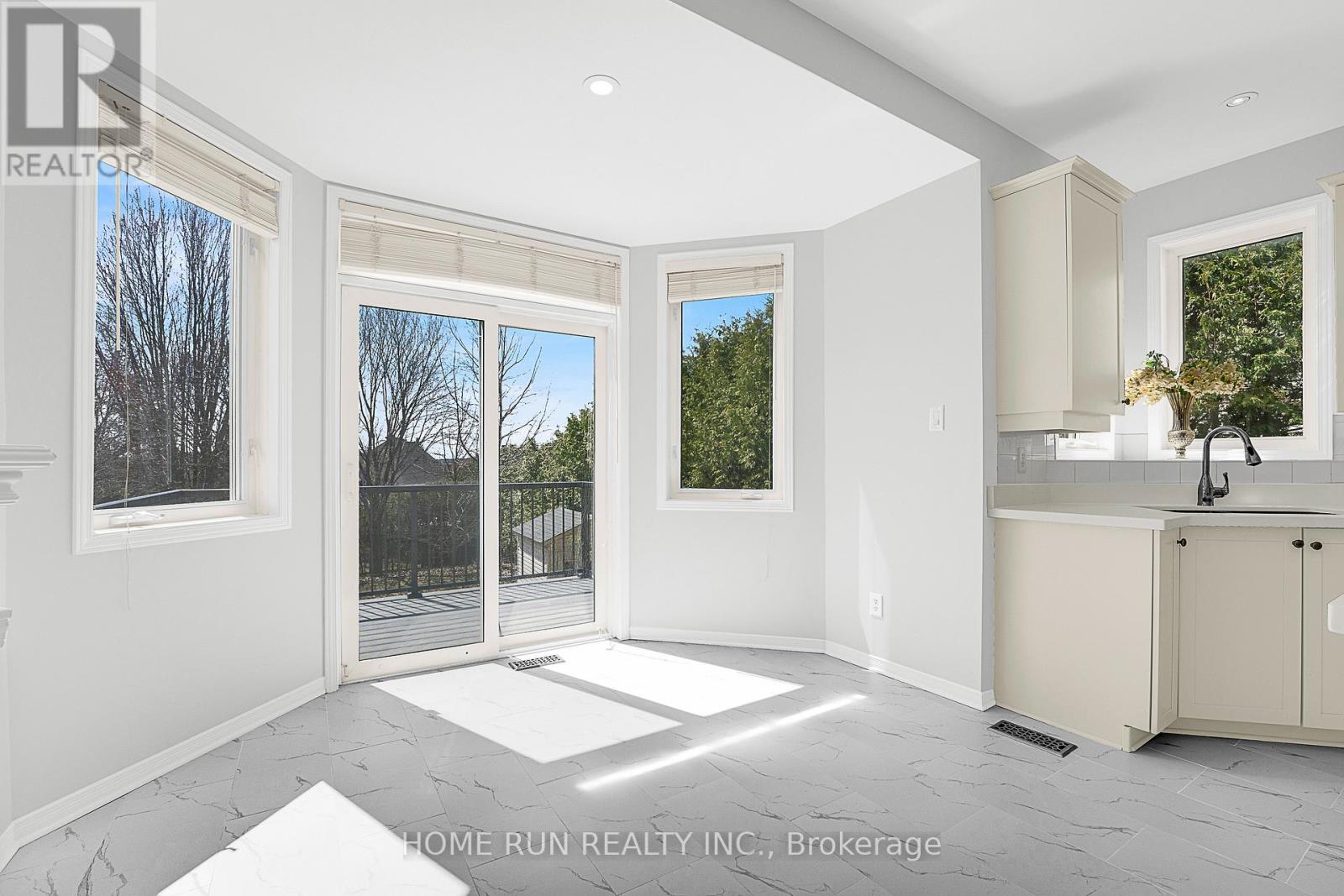 5 CHELTONIA WAY, Ottawa, Ontario, K2T1G1 — Photo 20