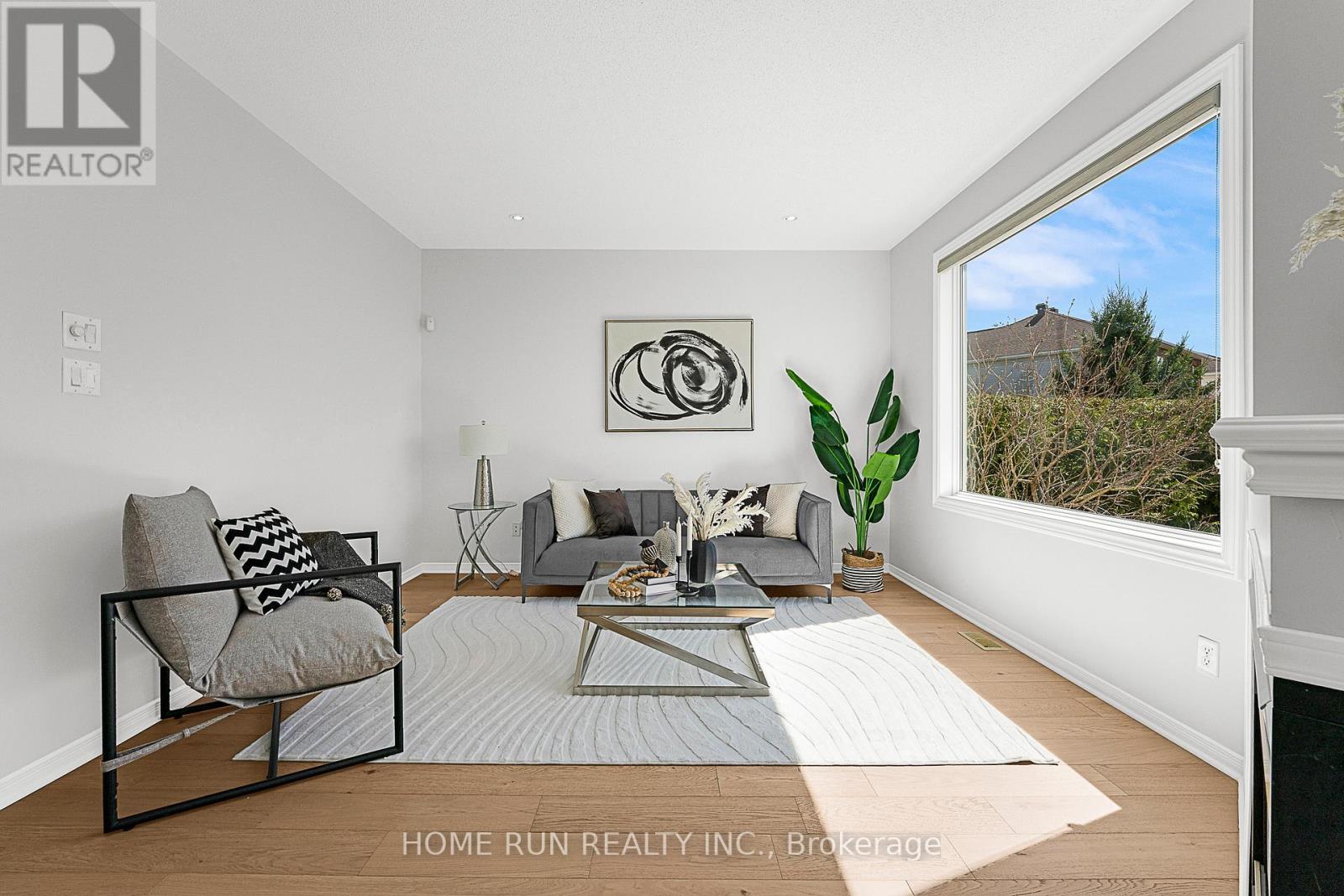 5 CHELTONIA WAY, Ottawa, Ontario, K2T1G1 — Photo 23