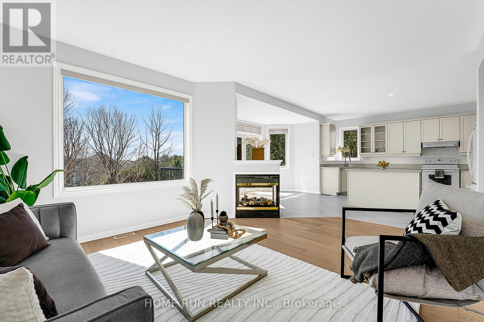 5 CHELTONIA WAY, Ottawa, Ontario, K2T1G1 — Photo 24