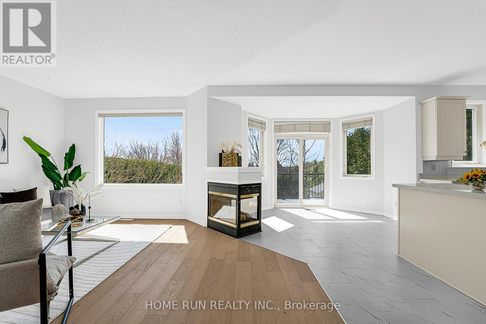 5 CHELTONIA WAY, Ottawa, Ontario, K2T1G1 — Photo 25