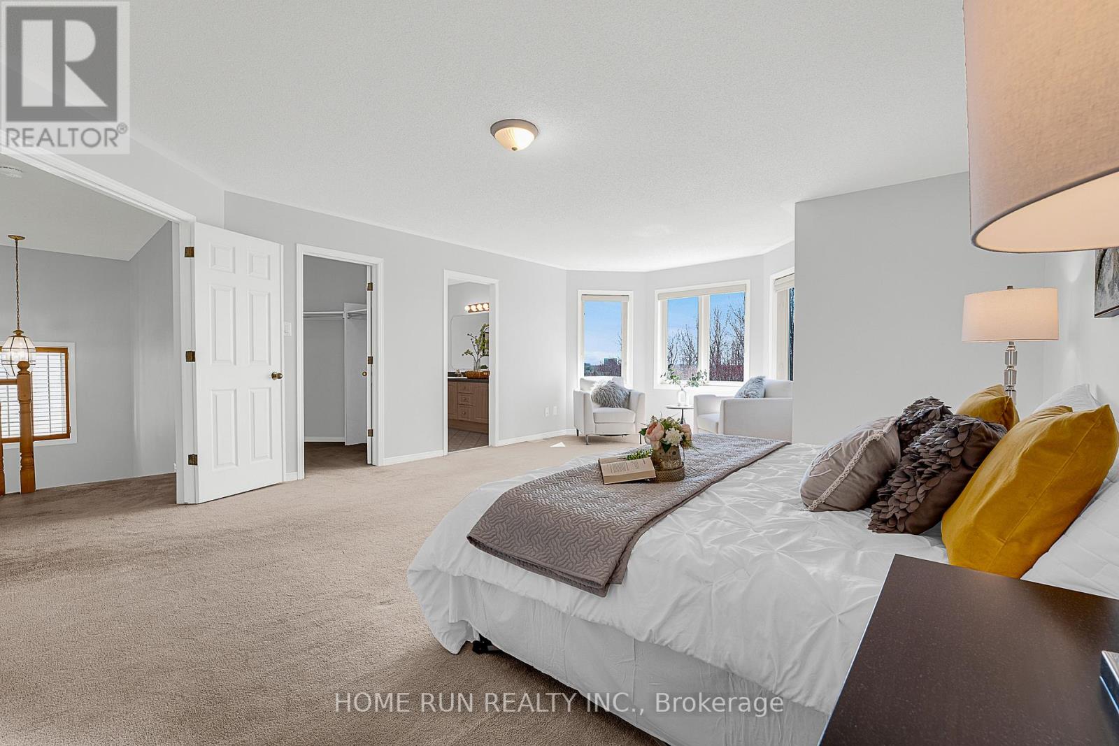 5 CHELTONIA WAY, Ottawa, Ontario, K2T1G1 — Photo 27