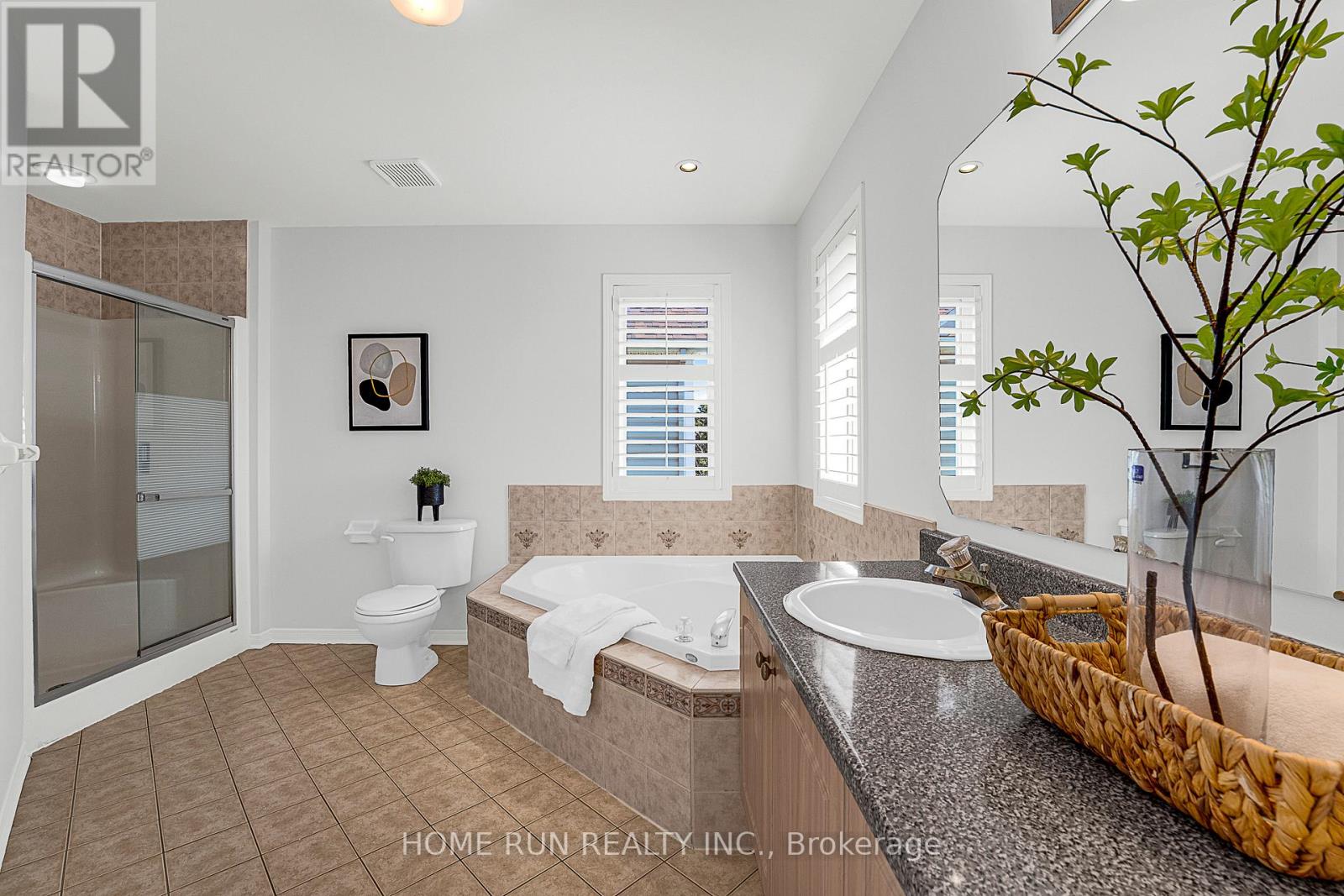 5 CHELTONIA WAY, Ottawa, Ontario, K2T1G1 — Photo 30