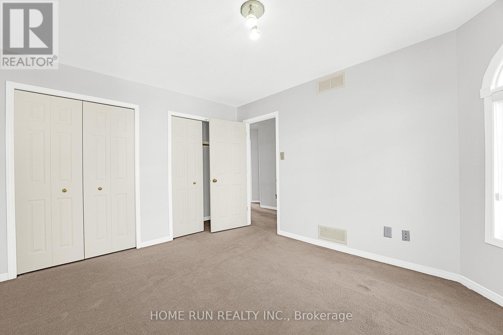 5 CHELTONIA WAY, Ottawa, Ontario, K2T1G1 — Photo 32