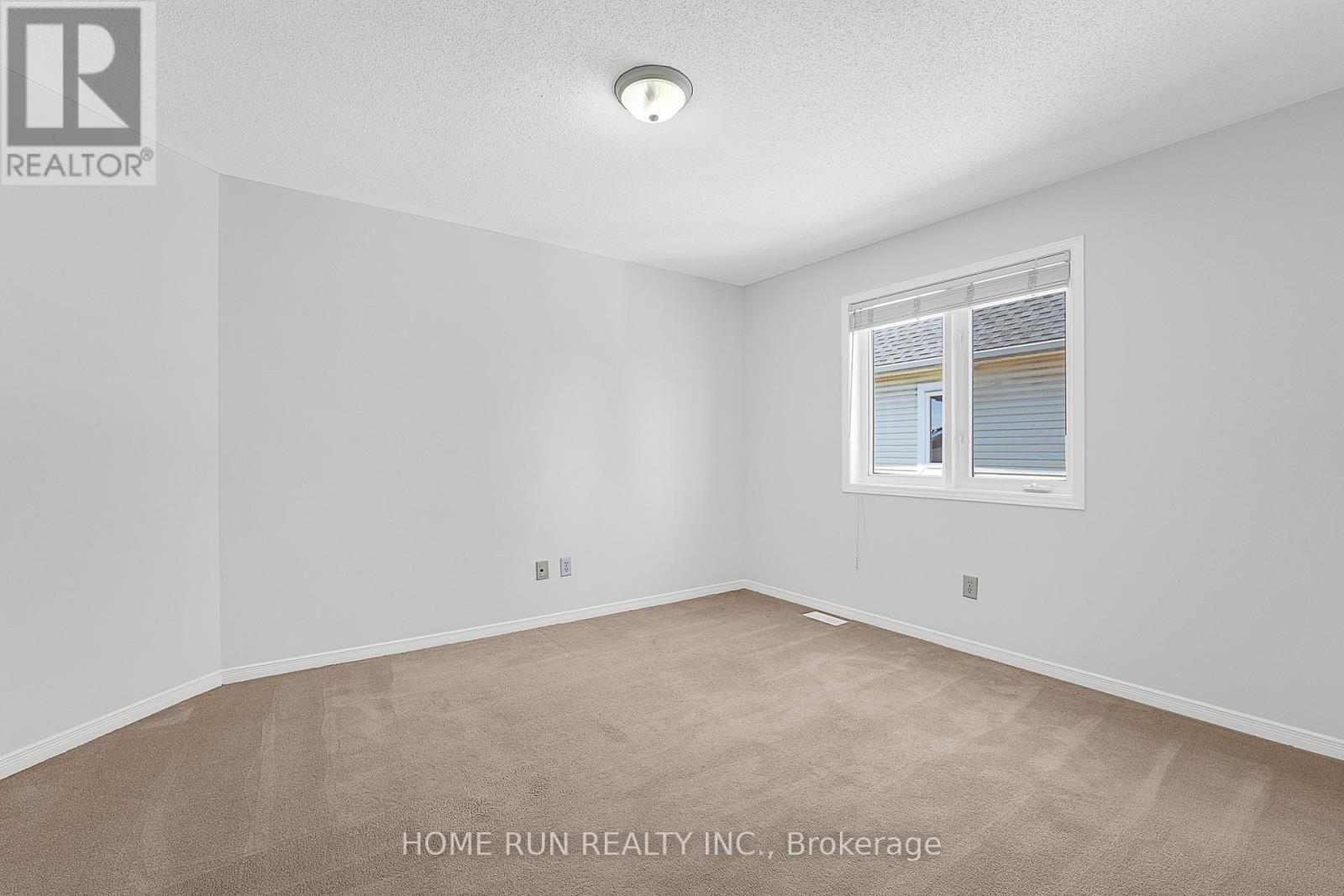 5 CHELTONIA WAY, Ottawa, Ontario, K2T1G1 — Photo 33