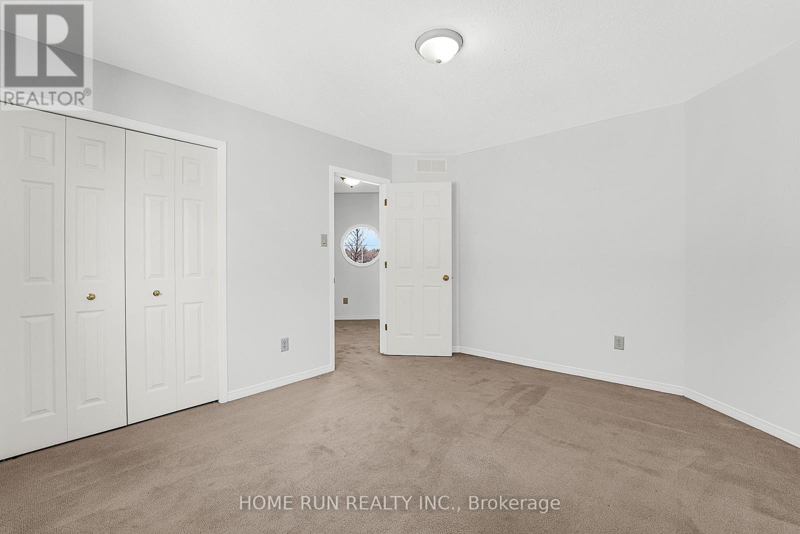 5 CHELTONIA WAY, Ottawa, Ontario, K2T1G1 — Photo 34