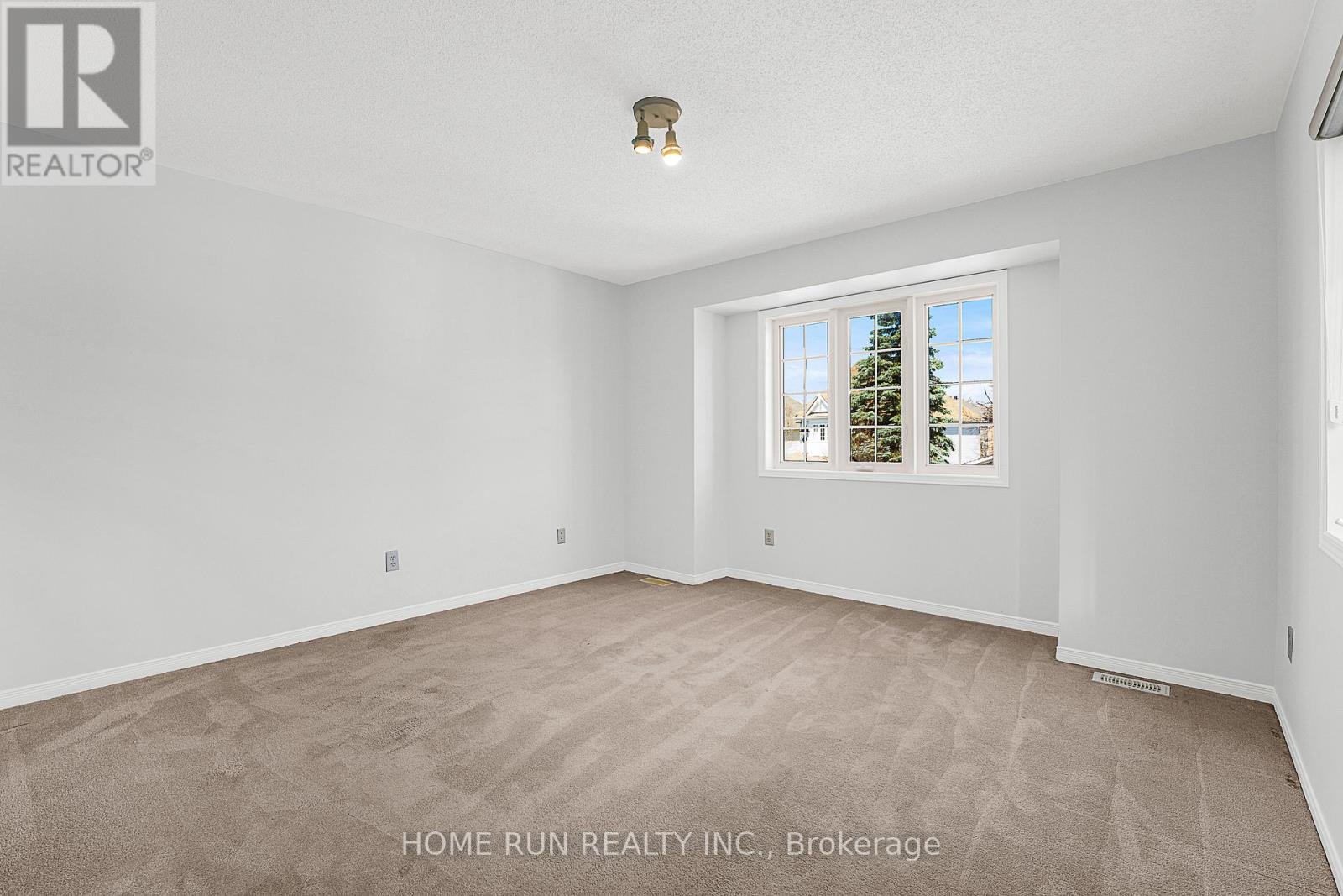 5 CHELTONIA WAY, Ottawa, Ontario, K2T1G1 — Photo 35