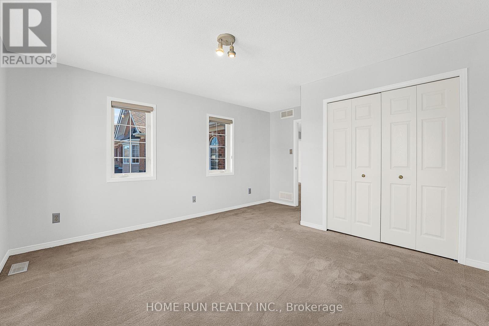 5 CHELTONIA WAY, Ottawa, Ontario, K2T1G1 — Photo 36