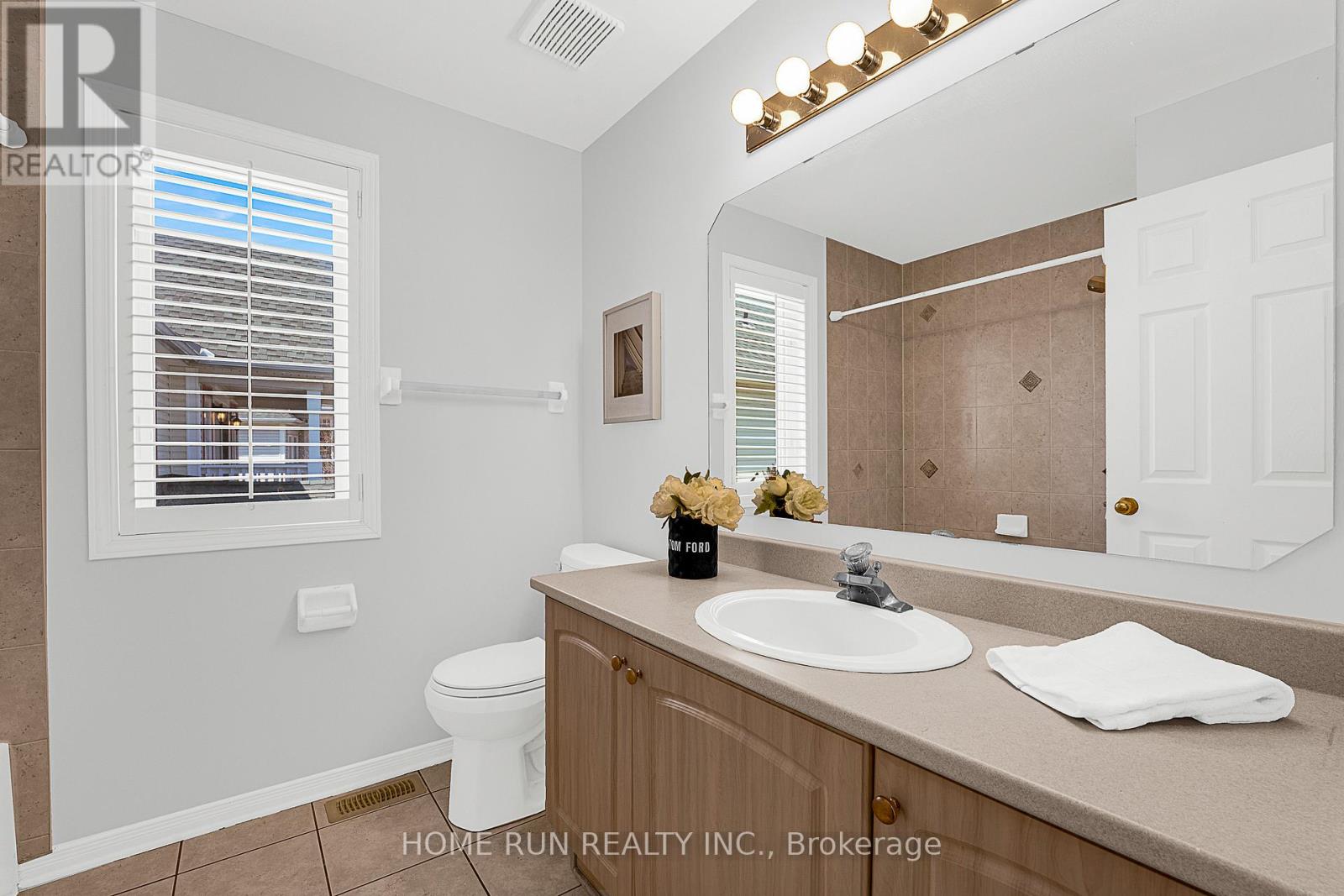 5 CHELTONIA WAY, Ottawa, Ontario, K2T1G1 — Photo 37