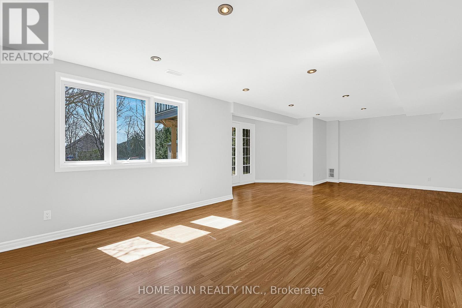 5 CHELTONIA WAY, Ottawa, Ontario, K2T1G1 — Photo 38