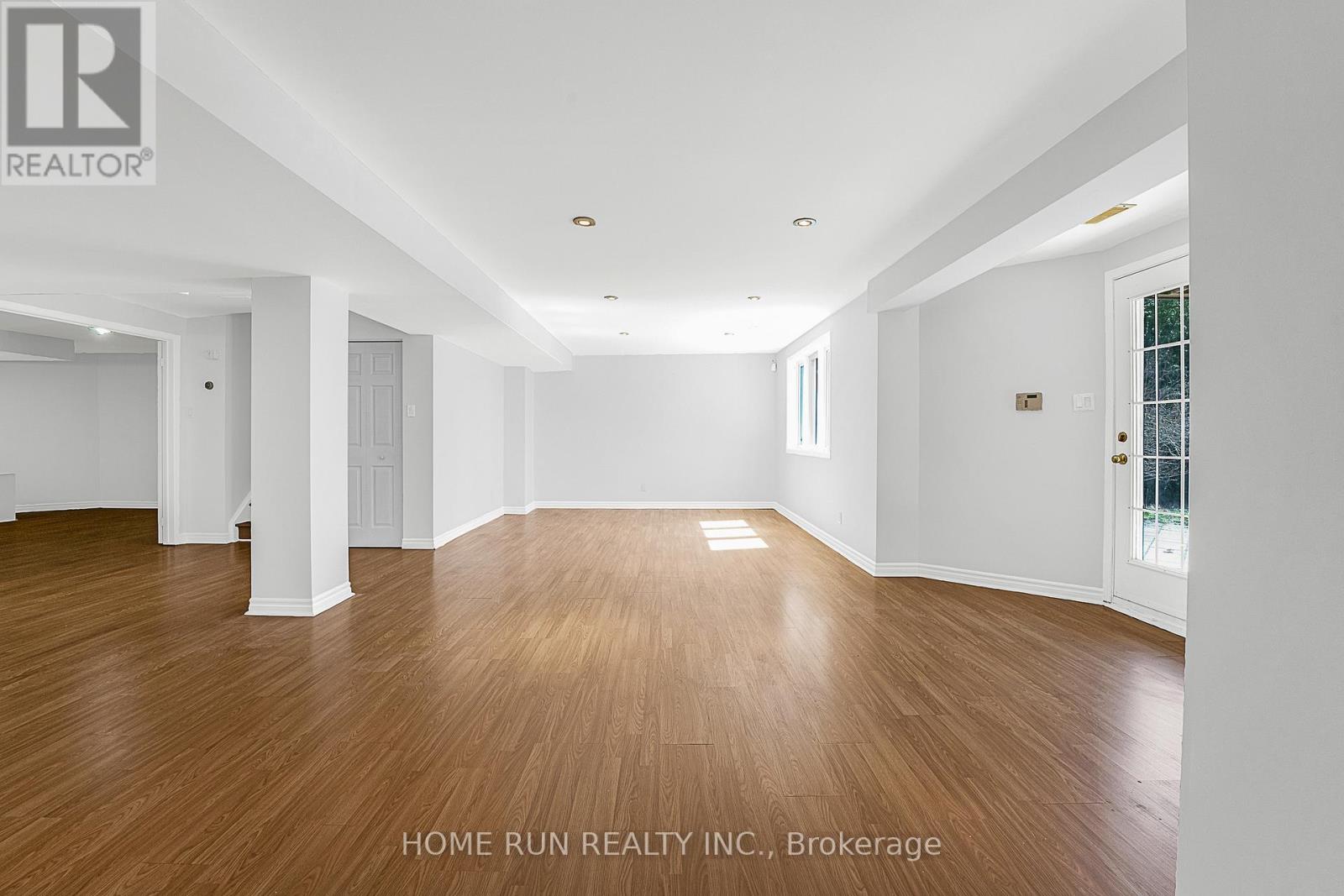 5 CHELTONIA WAY, Ottawa, Ontario, K2T1G1 — Photo 39