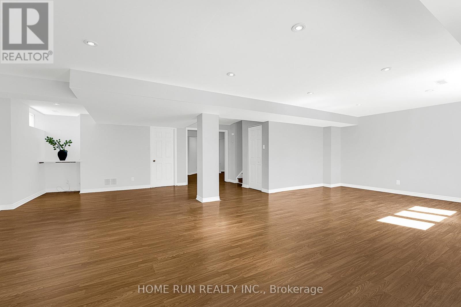 5 CHELTONIA WAY, Ottawa, Ontario, K2T1G1 — Photo 40