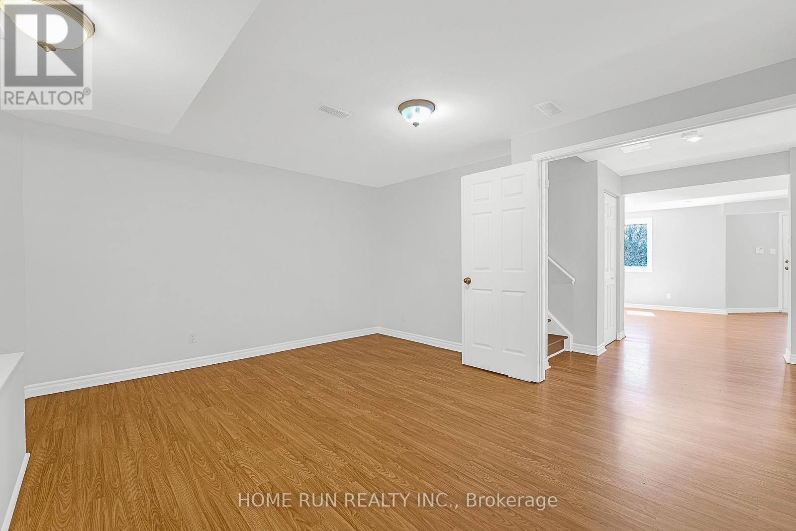 5 CHELTONIA WAY, Ottawa, Ontario, K2T1G1 — Photo 41