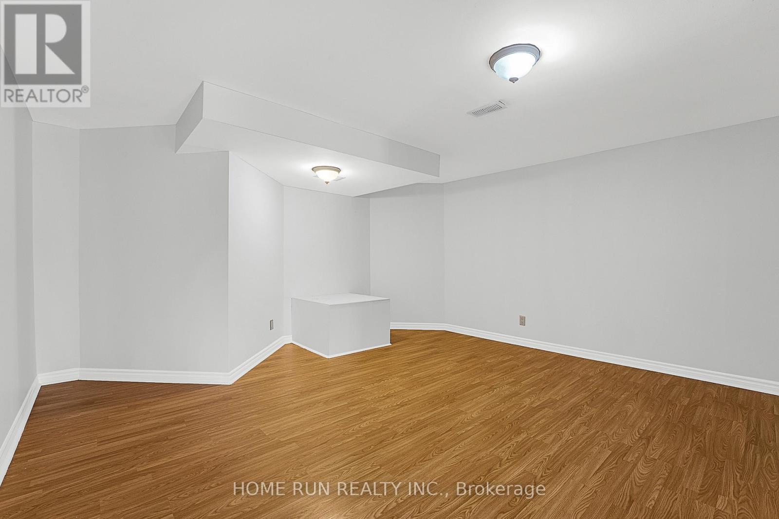 5 CHELTONIA WAY, Ottawa, Ontario, K2T1G1 — Photo 42