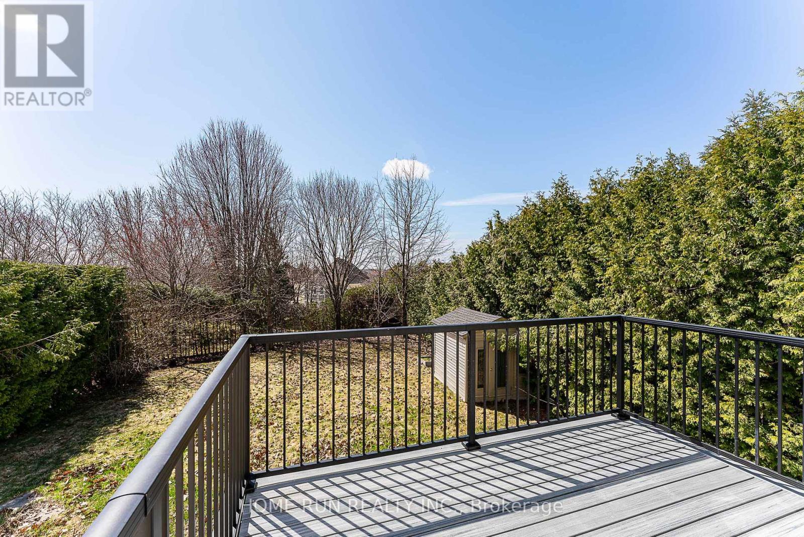 5 CHELTONIA WAY, Ottawa, Ontario, K2T1G1 — Photo 43