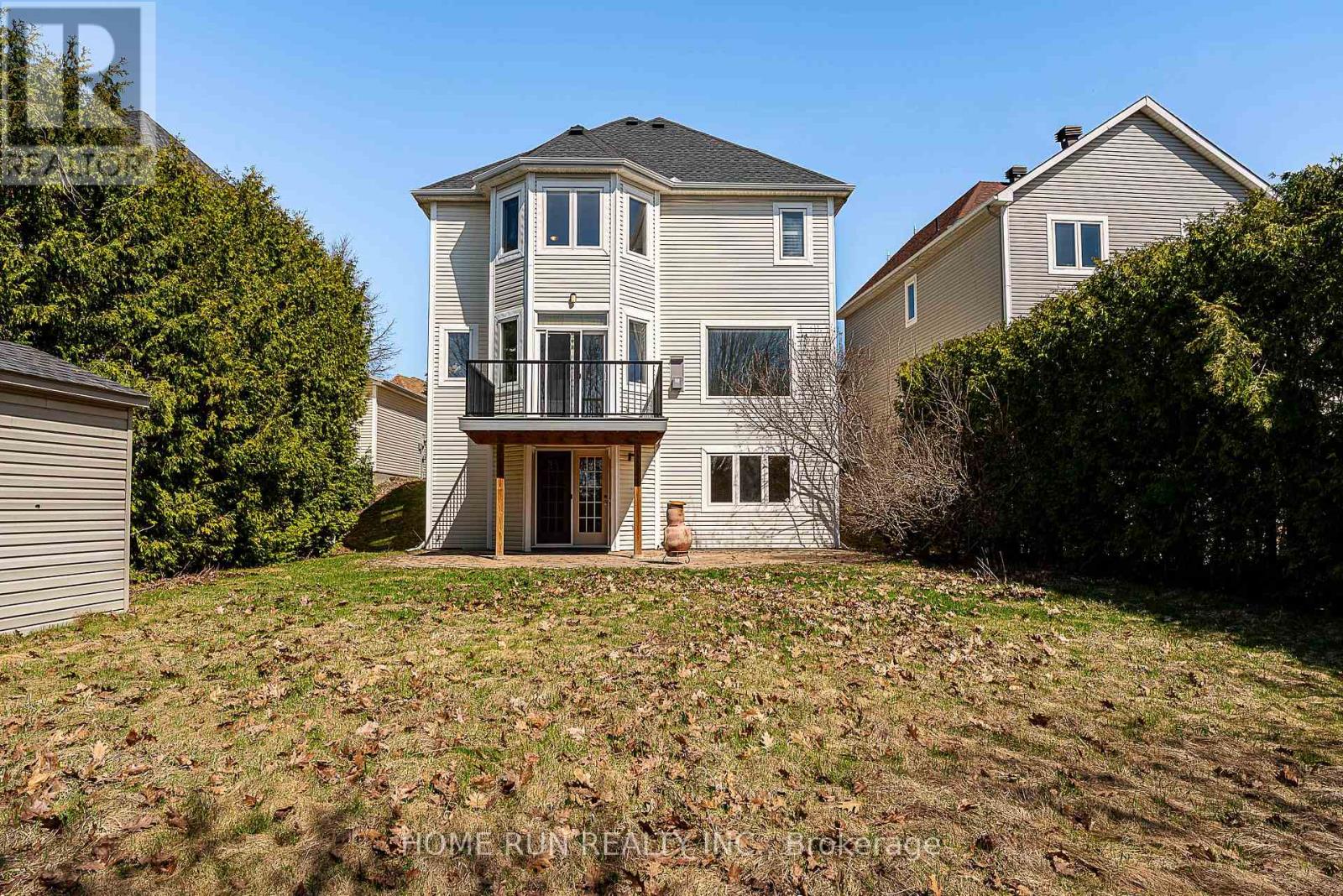 5 CHELTONIA WAY, Ottawa, Ontario, K2T1G1 — Photo 44