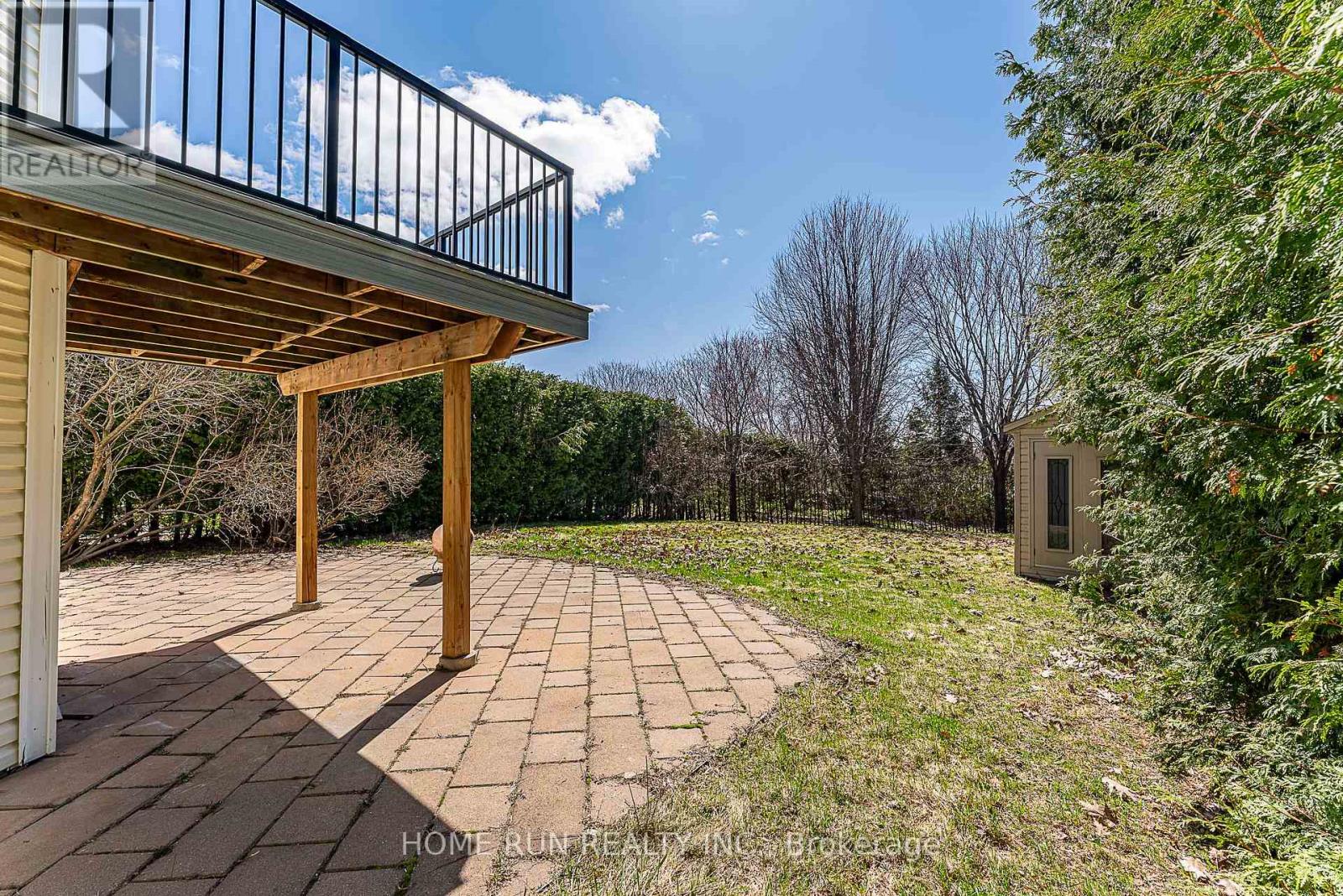 5 CHELTONIA WAY, Ottawa, Ontario, K2T1G1 — Photo 45