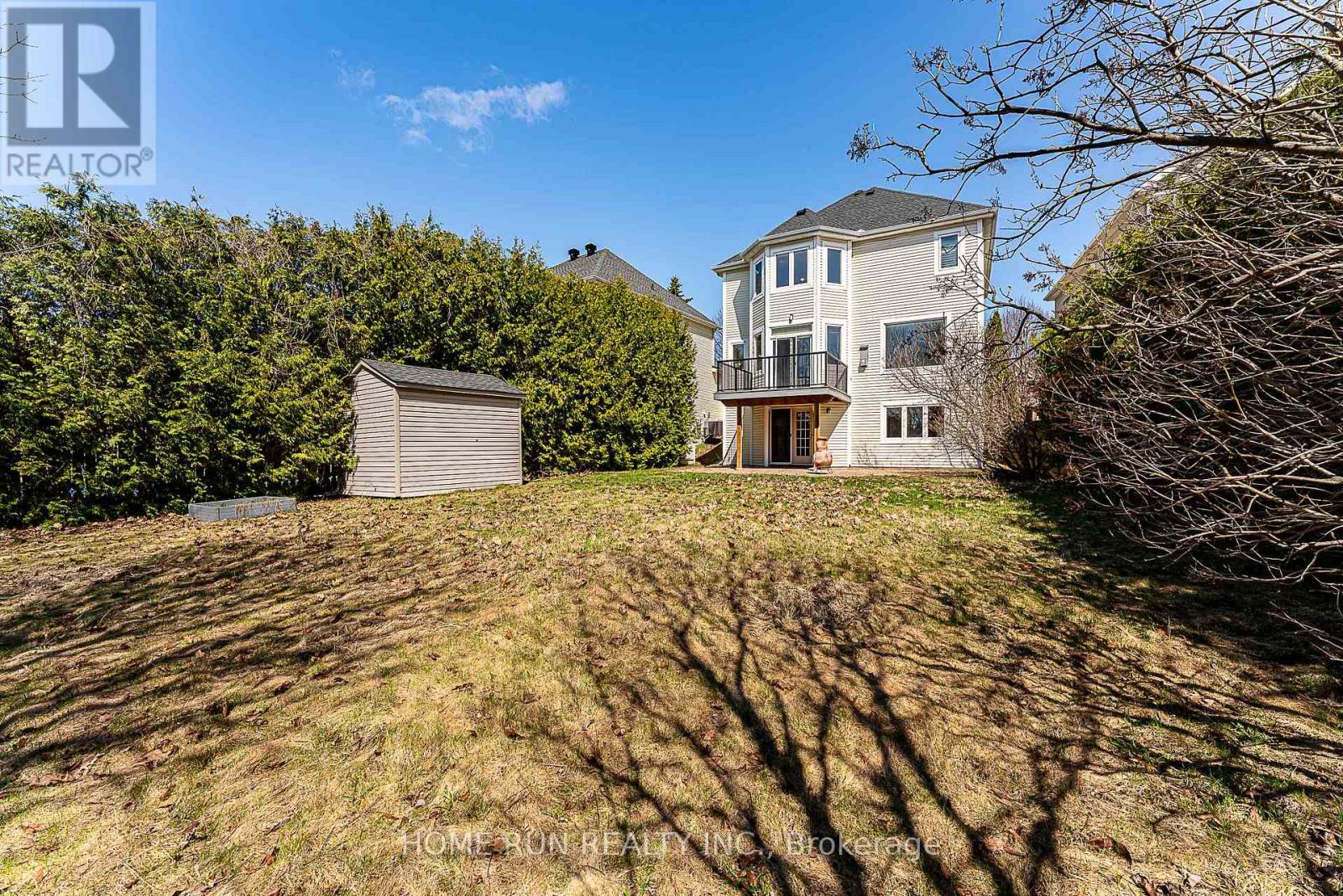 5 CHELTONIA WAY, Ottawa, Ontario, K2T1G1 — Photo 46
