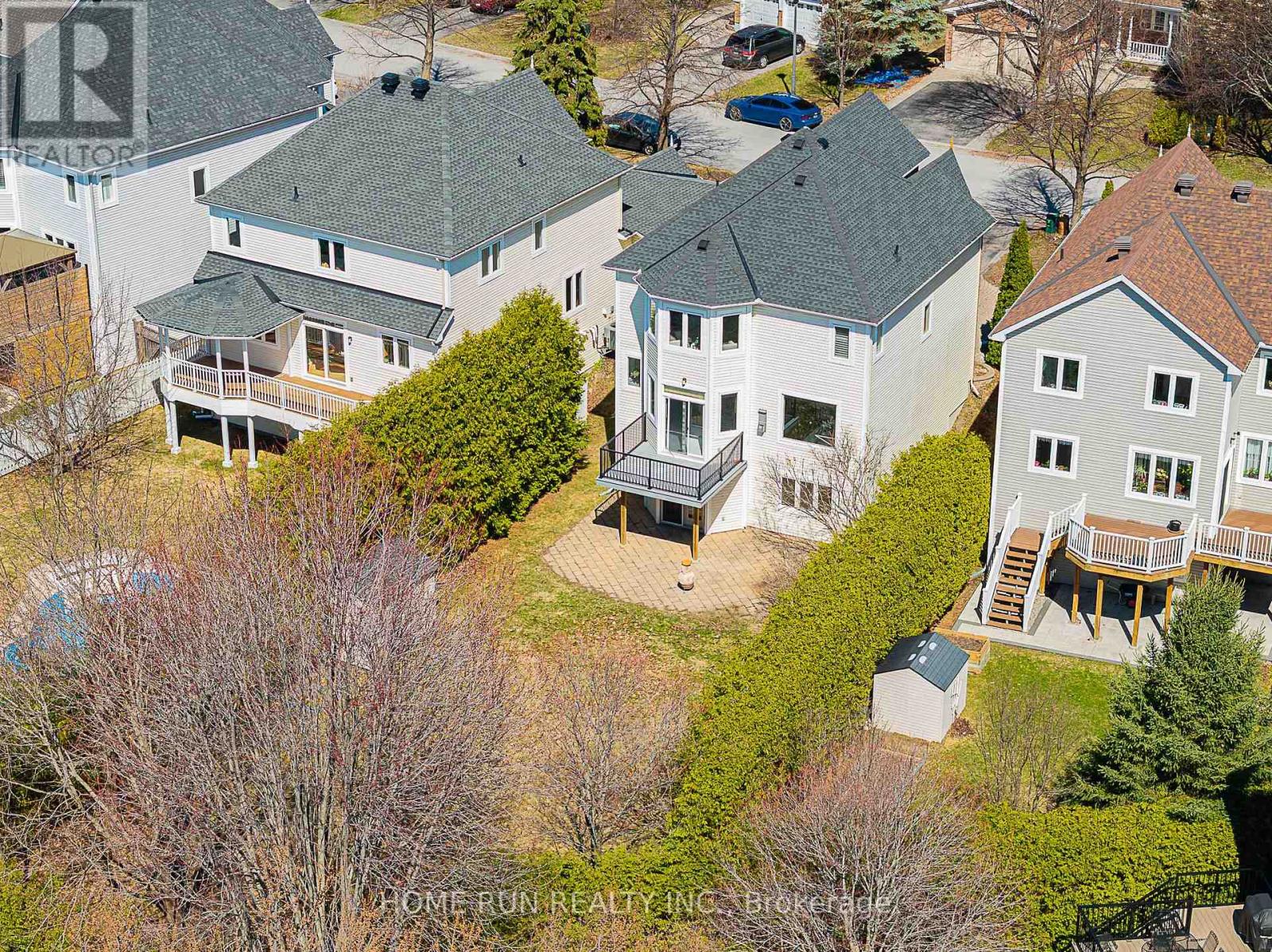 5 CHELTONIA WAY, Ottawa, Ontario, K2T1G1 — Photo 48