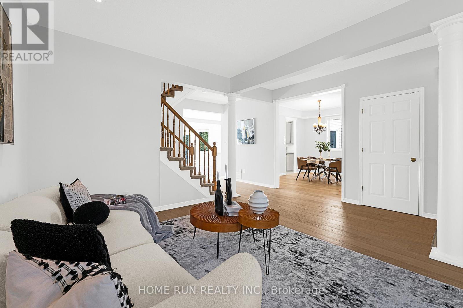 5 CHELTONIA WAY, Ottawa, Ontario, K2T1G1 — Photo 5