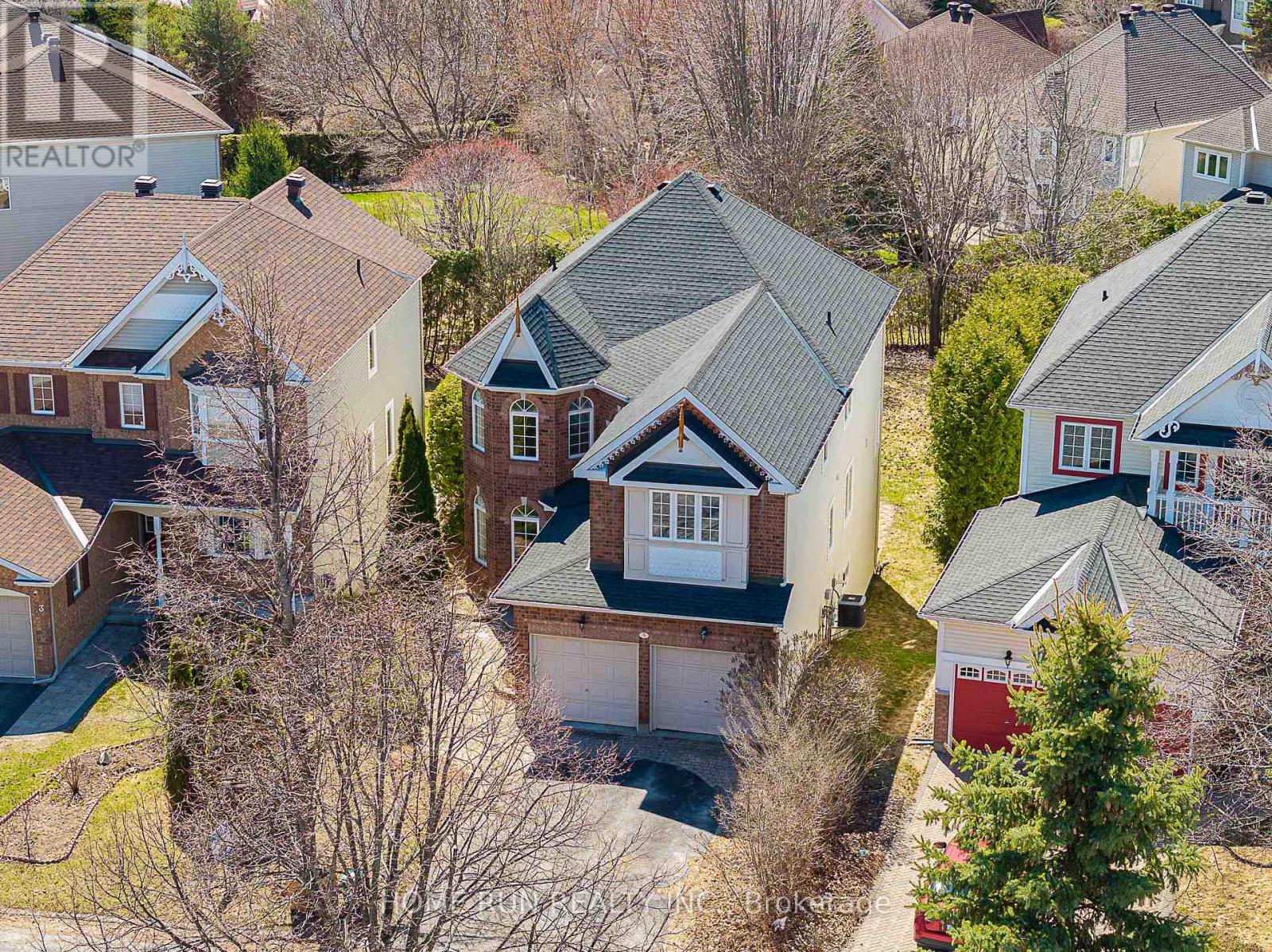 5 CHELTONIA WAY, Ottawa, Ontario, K2T1G1 — Photo 50