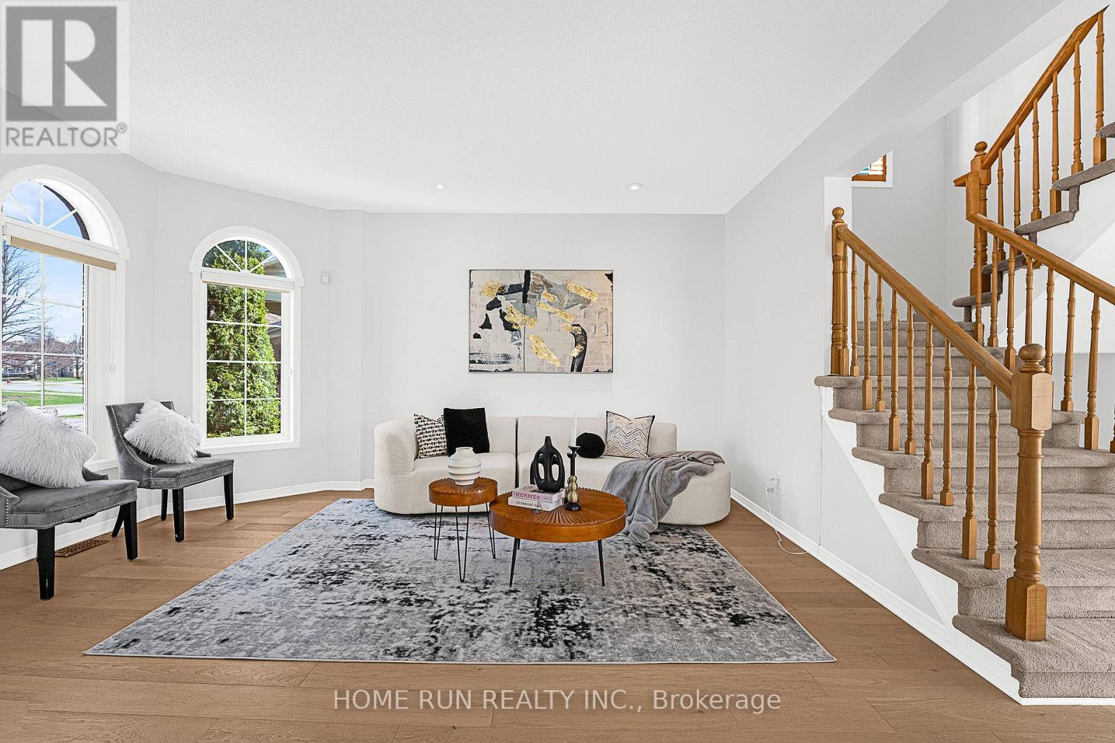 5 CHELTONIA WAY, Ottawa, Ontario, K2T1G1 — Photo 7