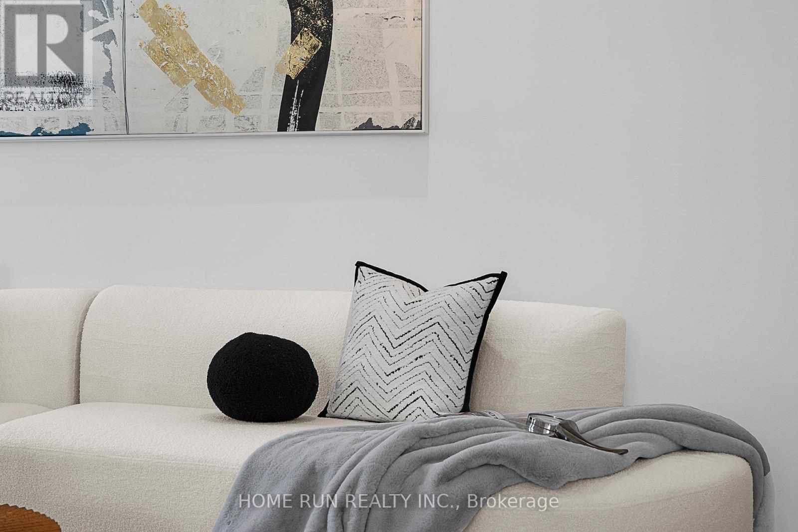 5 CHELTONIA WAY, Ottawa, Ontario, K2T1G1 — Photo 8