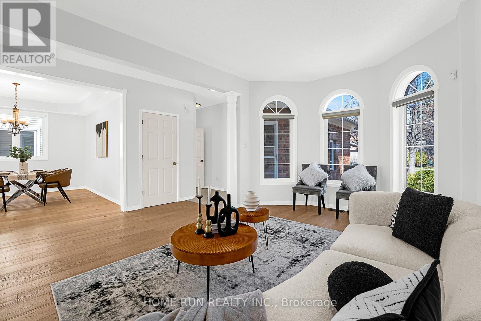 5 CHELTONIA WAY, Ottawa, Ontario, K2T1G1 — Photo 9