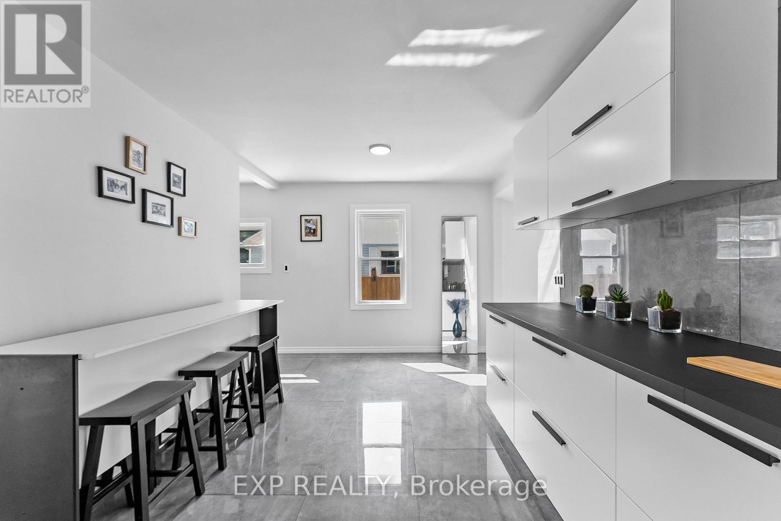 249 WALLACE AVENUE S, Welland (Lincoln/Crowland), Ontario, L3B1R7 — Photo 14