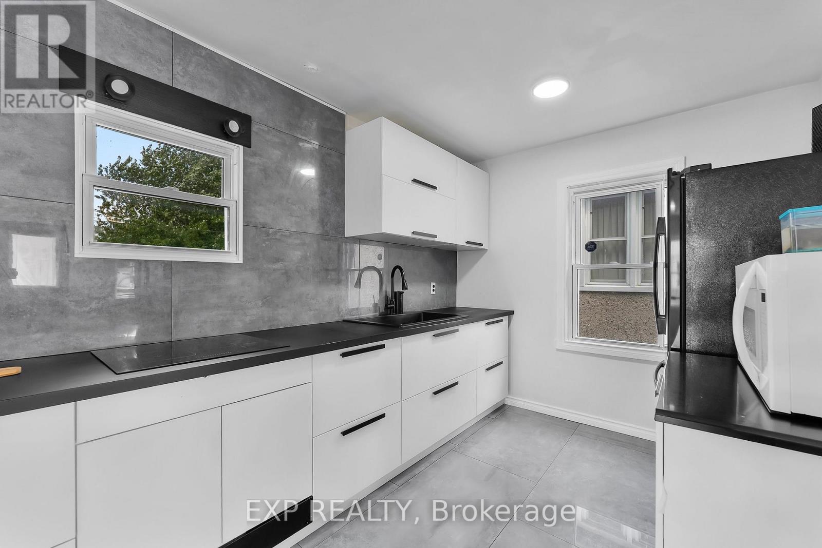 249 WALLACE AVENUE S, Welland (Lincoln/Crowland), Ontario, L3B1R7 — Photo 15