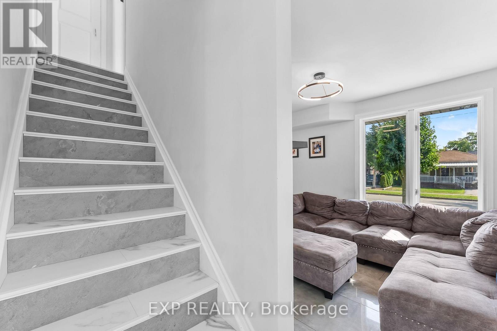 249 WALLACE AVENUE S, Welland (Lincoln/Crowland), Ontario, L3B1R7 — Photo 16