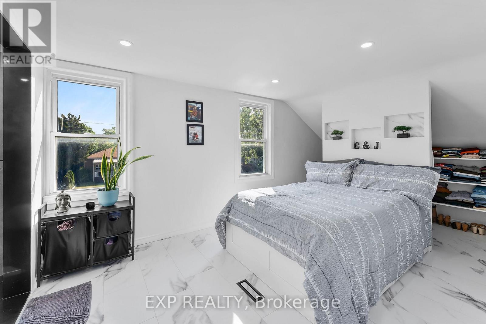 249 WALLACE AVENUE S, Welland (Lincoln/Crowland), Ontario, L3B1R7 — Photo 17