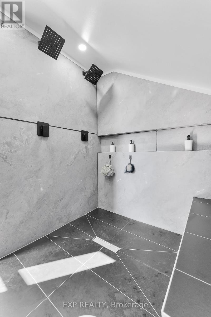 249 WALLACE AVENUE S, Welland (Lincoln/Crowland), Ontario, L3B1R7 — Photo 19