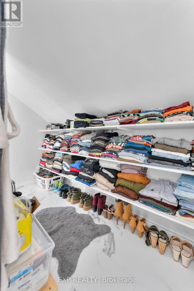 249 WALLACE AVENUE S, Welland (Lincoln/Crowland), Ontario, L3B1R7 — Photo 20