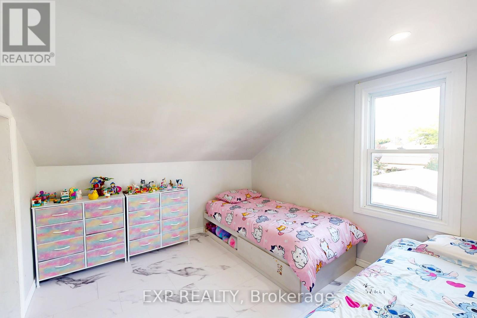 249 WALLACE AVENUE S, Welland (Lincoln/Crowland), Ontario, L3B1R7 — Photo 21