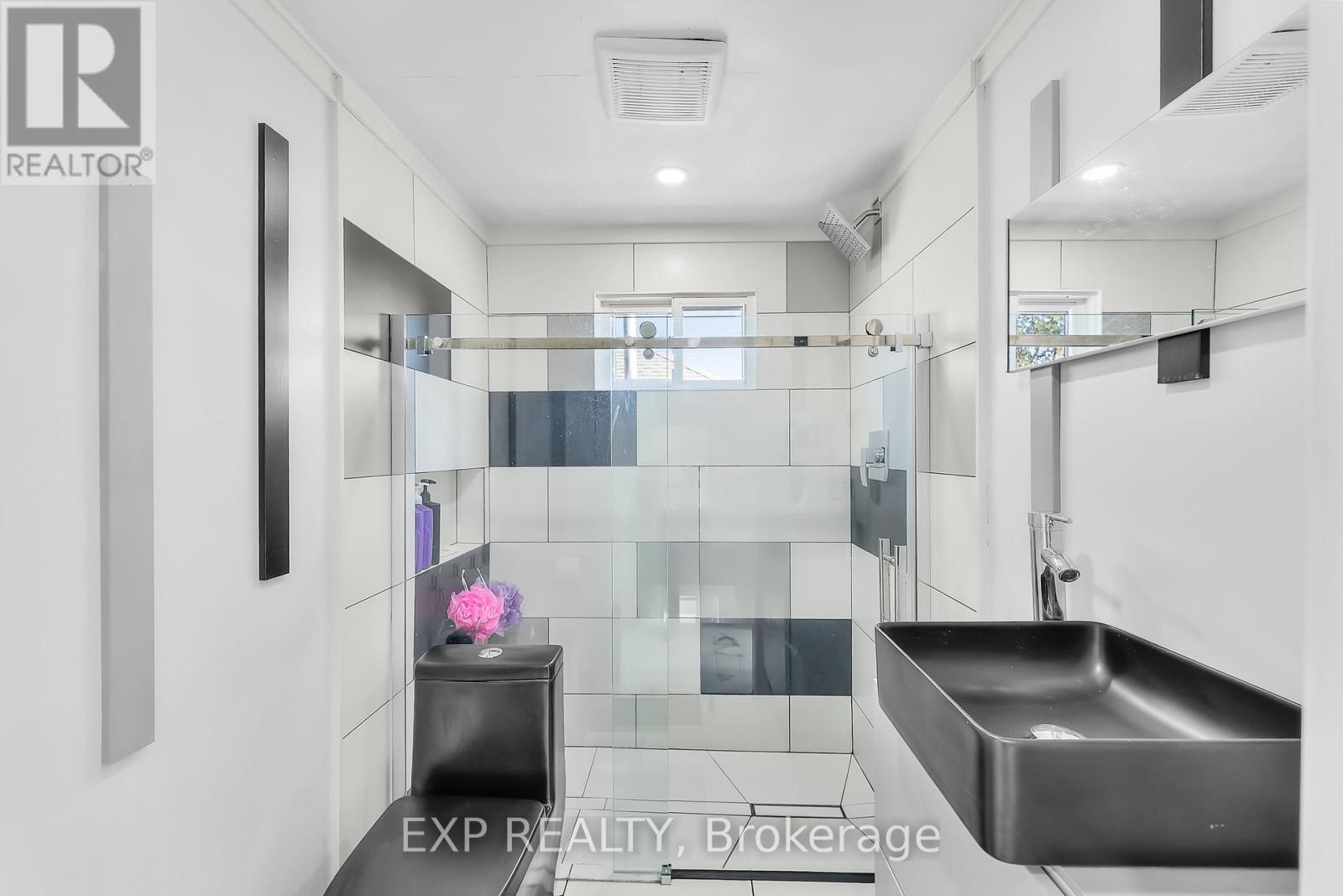 249 WALLACE AVENUE S, Welland (Lincoln/Crowland), Ontario, L3B1R7 — Photo 23