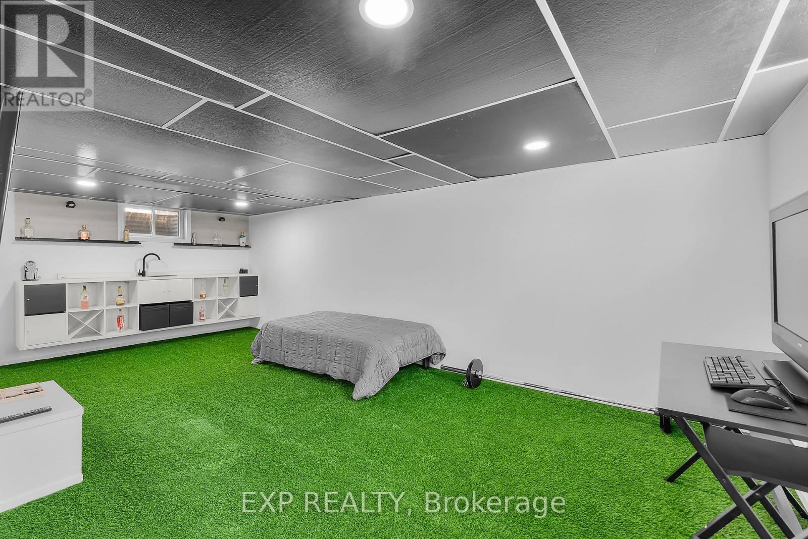 249 WALLACE AVENUE S, Welland (Lincoln/Crowland), Ontario, L3B1R7 — Photo 24