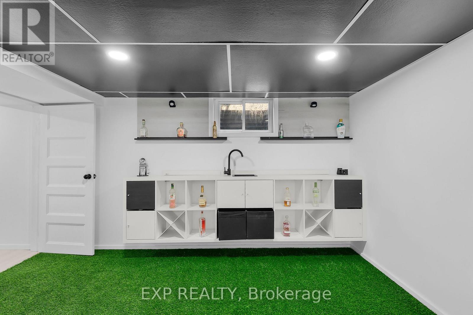 249 WALLACE AVENUE S, Welland (Lincoln/Crowland), Ontario, L3B1R7 — Photo 25