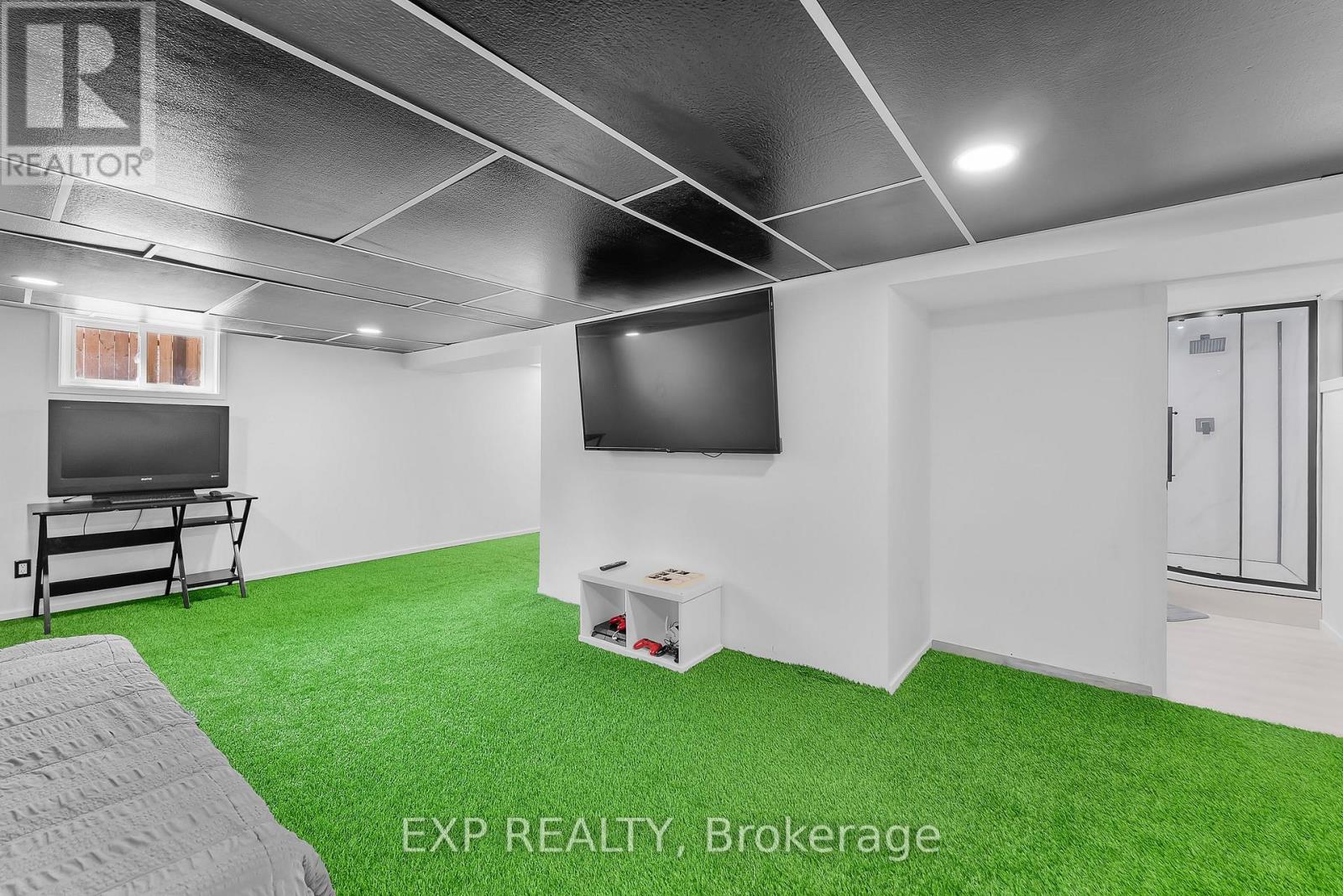 249 WALLACE AVENUE S, Welland (Lincoln/Crowland), Ontario, L3B1R7 — Photo 26