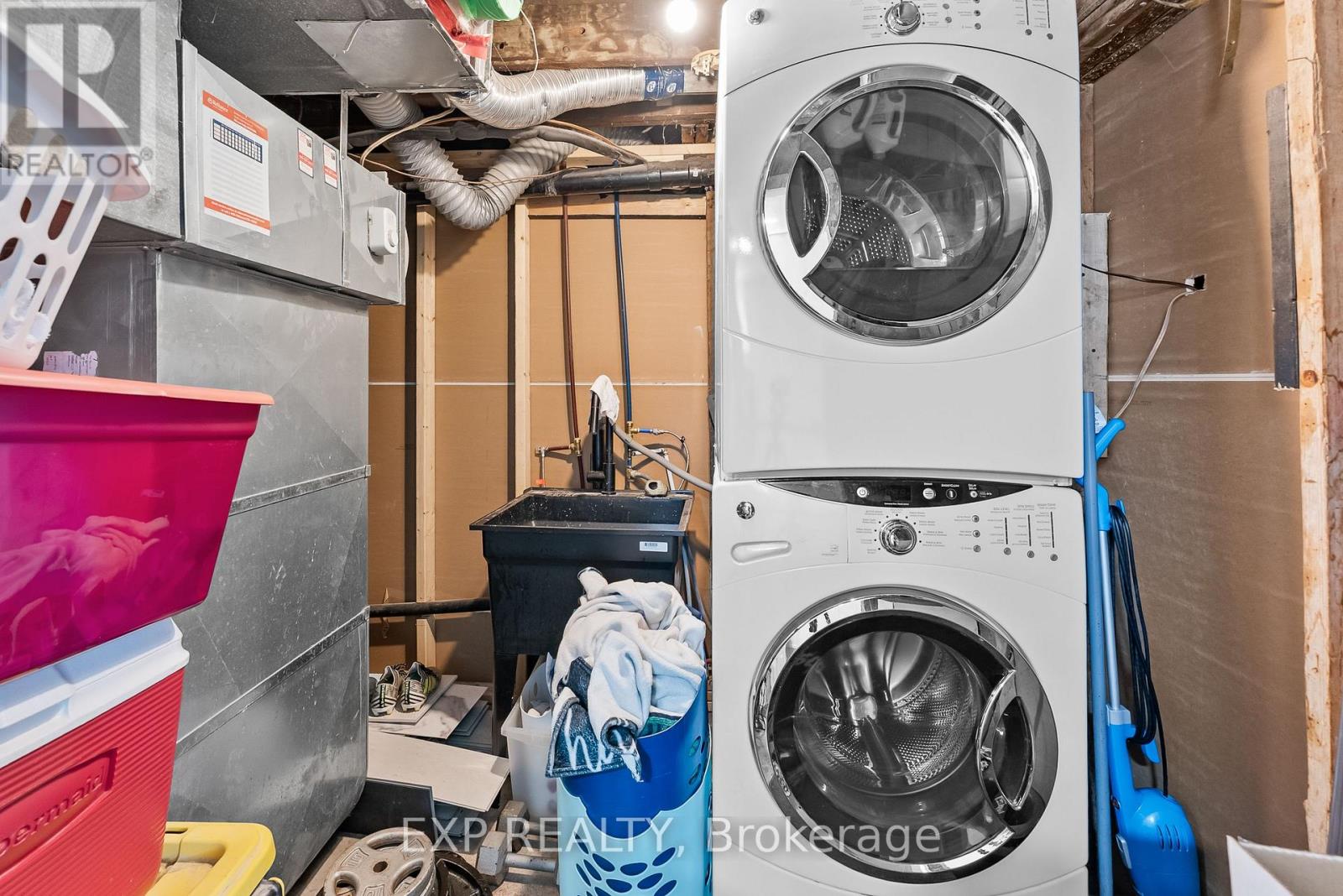 249 WALLACE AVENUE S, Welland (Lincoln/Crowland), Ontario, L3B1R7 — Photo 28