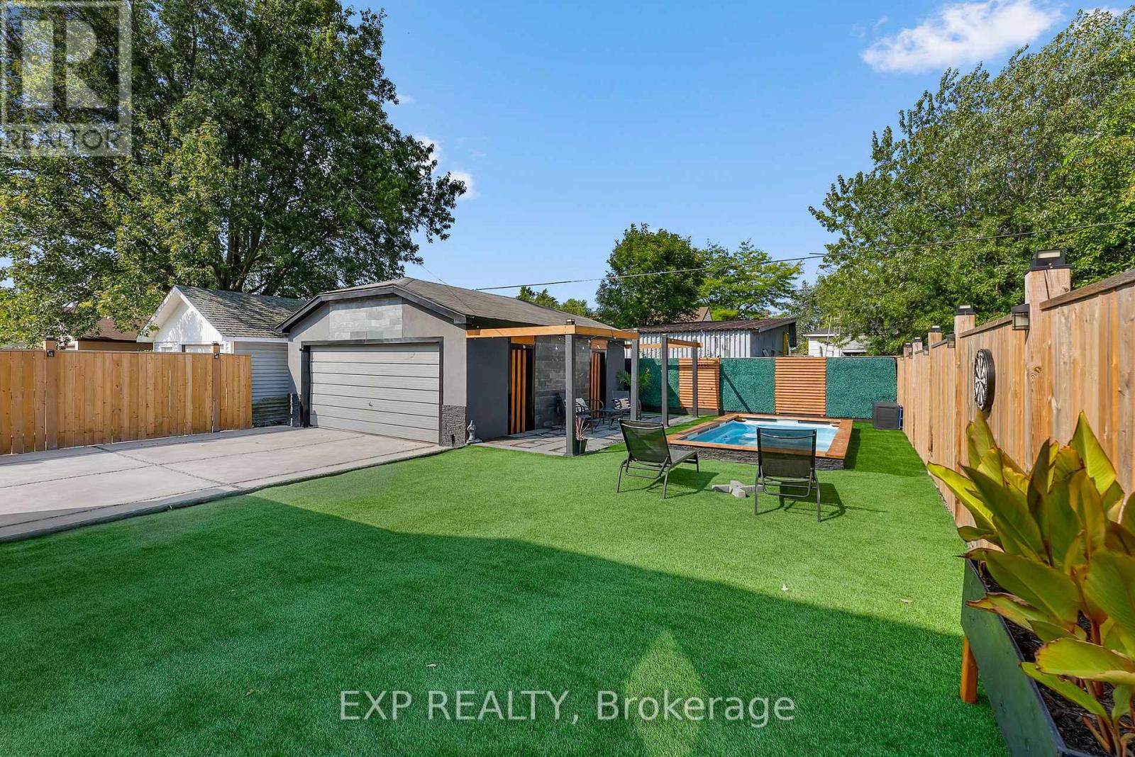 249 WALLACE AVENUE S, Welland (Lincoln/Crowland), Ontario, L3B1R7 — Photo 31